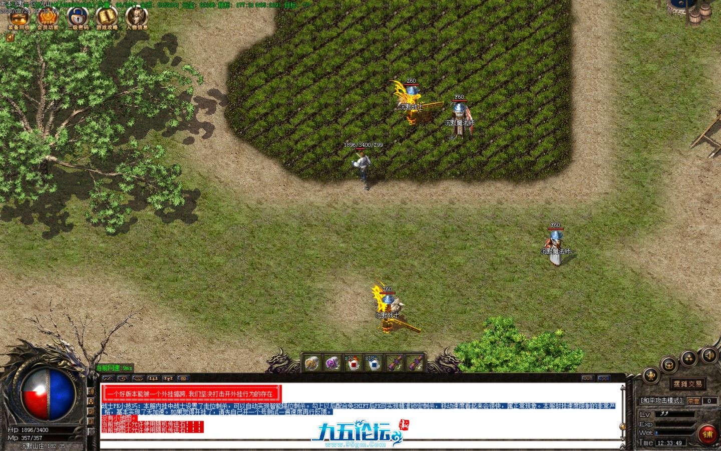 Images19.BMP.jpg