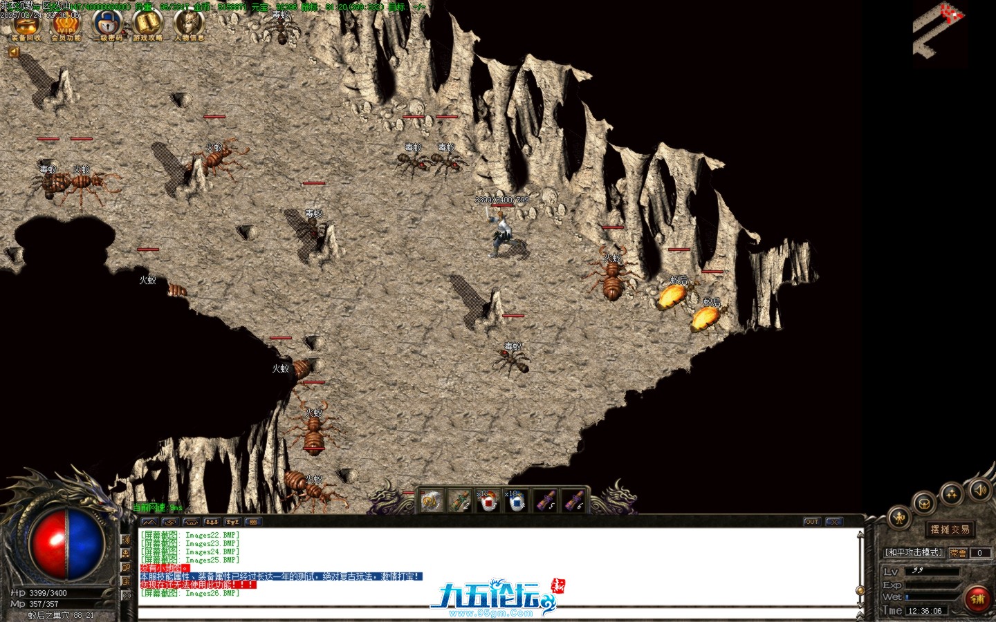 Images27.BMP.jpg