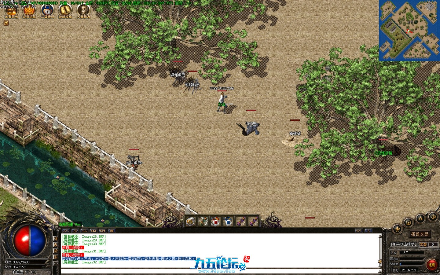 Images33.BMP.jpg