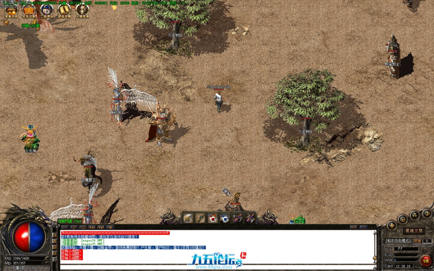 Images36.BMP.jpg