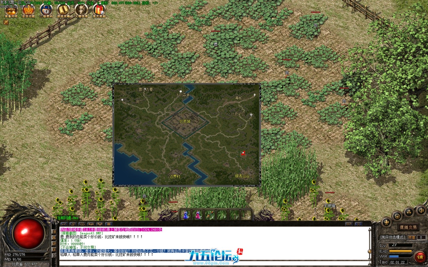 Images44.BMP.jpg
