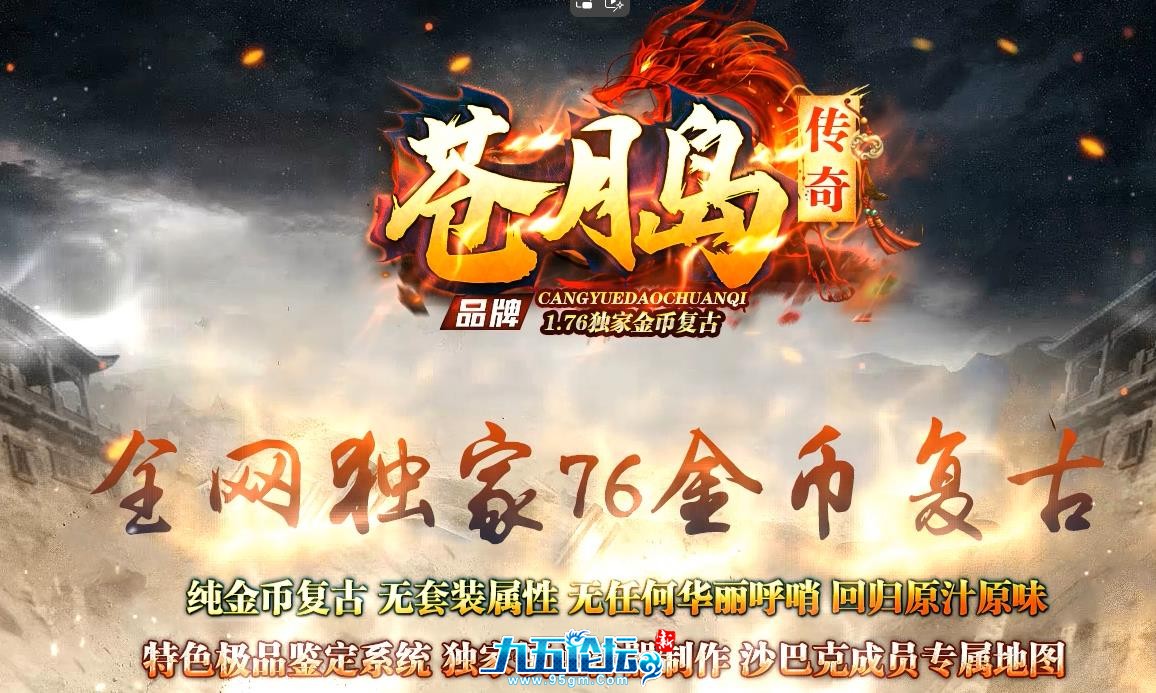 360截图20250225201705202.jpg