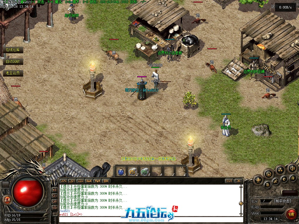 Images00.jpg