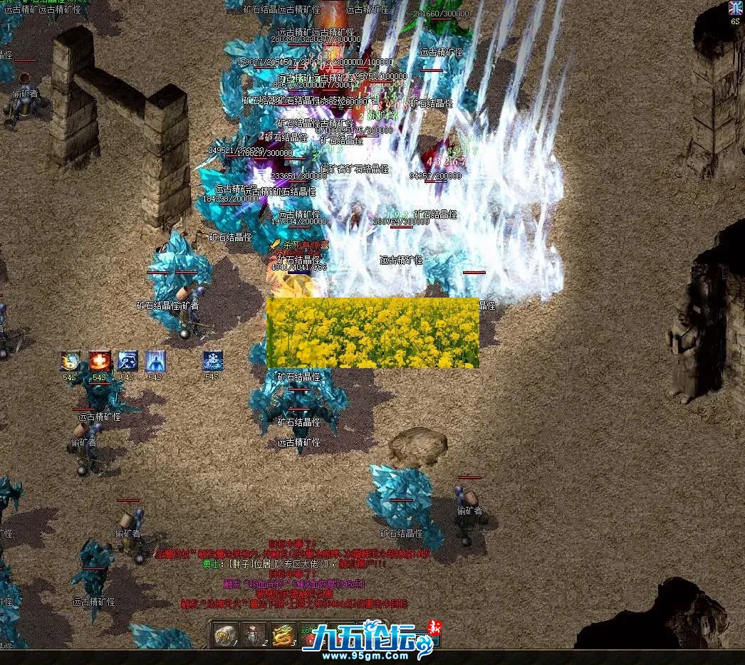 052736b4lz8x66ls4p46s6.jpg