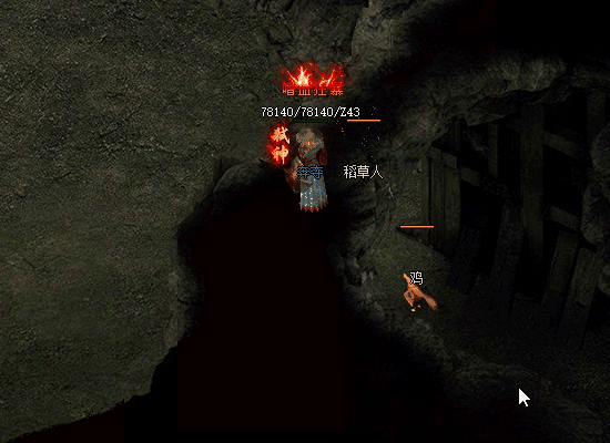 fs4.gif