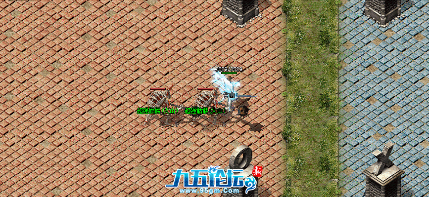 10.png