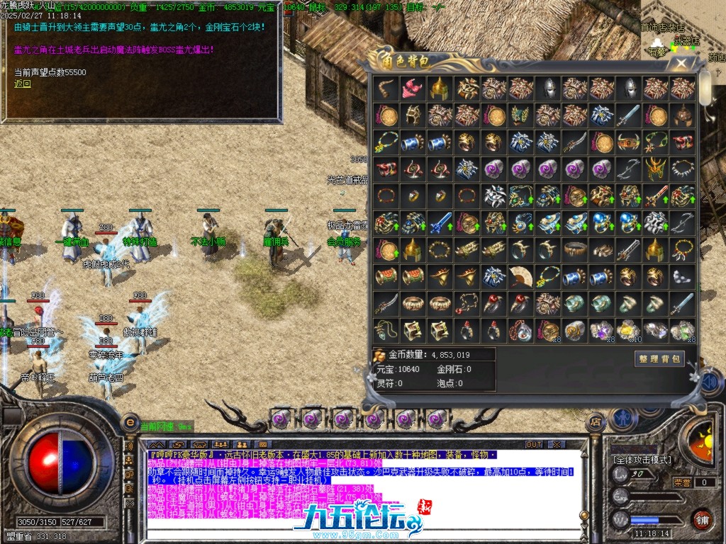 Images06.BMP.jpg