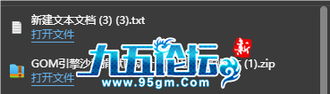 QQ_1740715316640.png