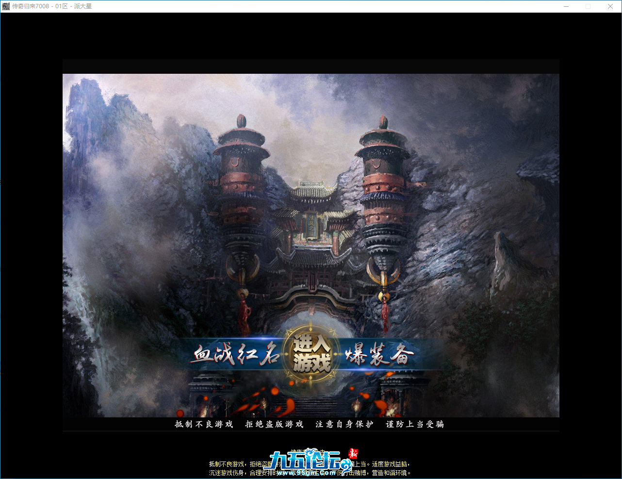 1a7f6d94-6d29-46e8-b741-48ec824af695.png