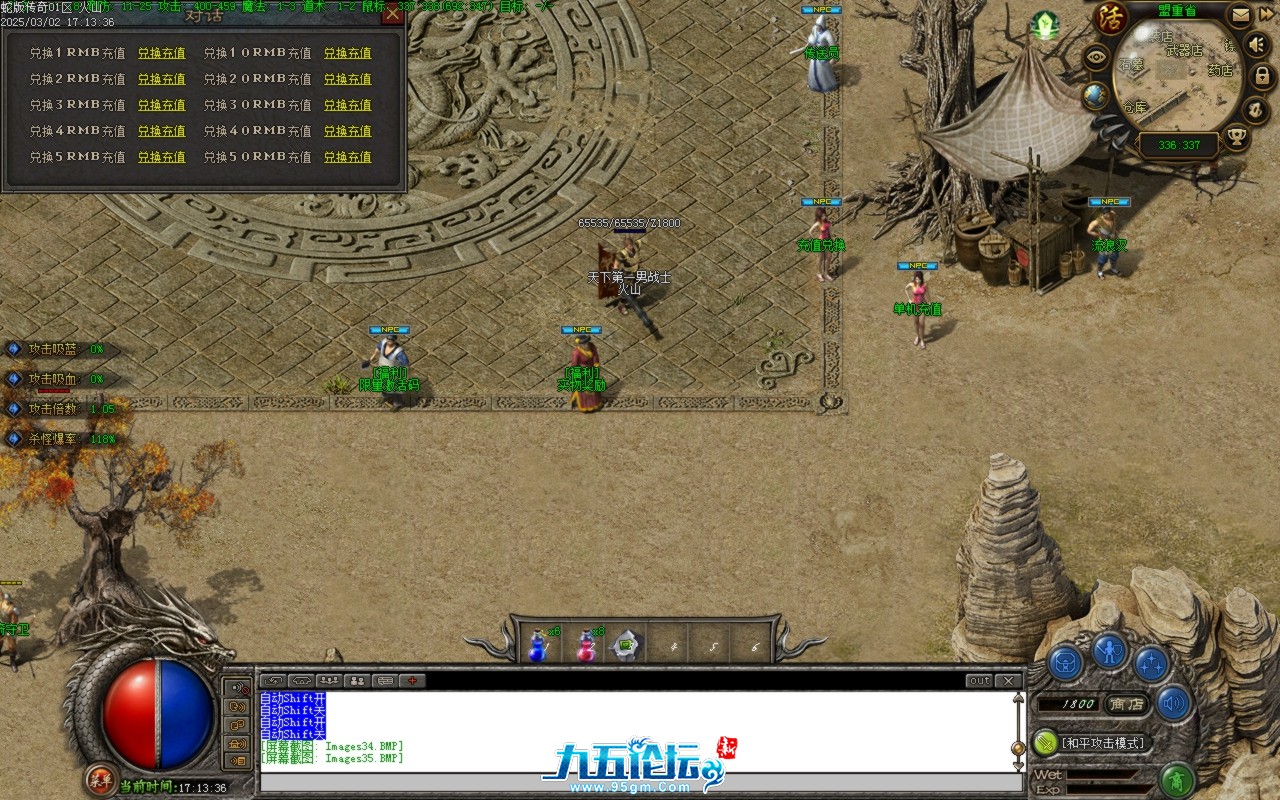 Images36.BMP.jpg