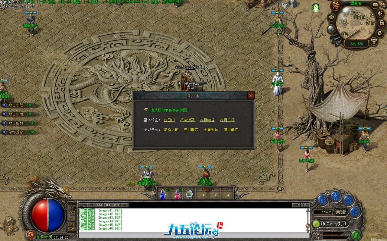 Images47.BMP.jpg
