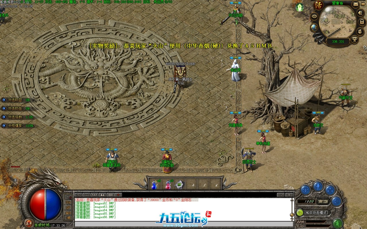 Images67.BMP.jpg