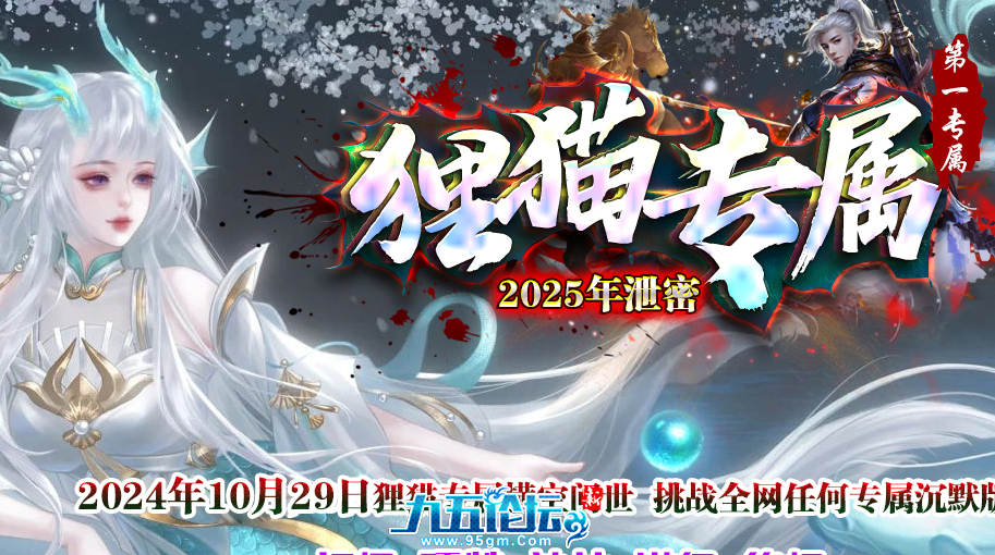 4ac632ec-28ab-463b-8612-25f4d23d4cdd.png