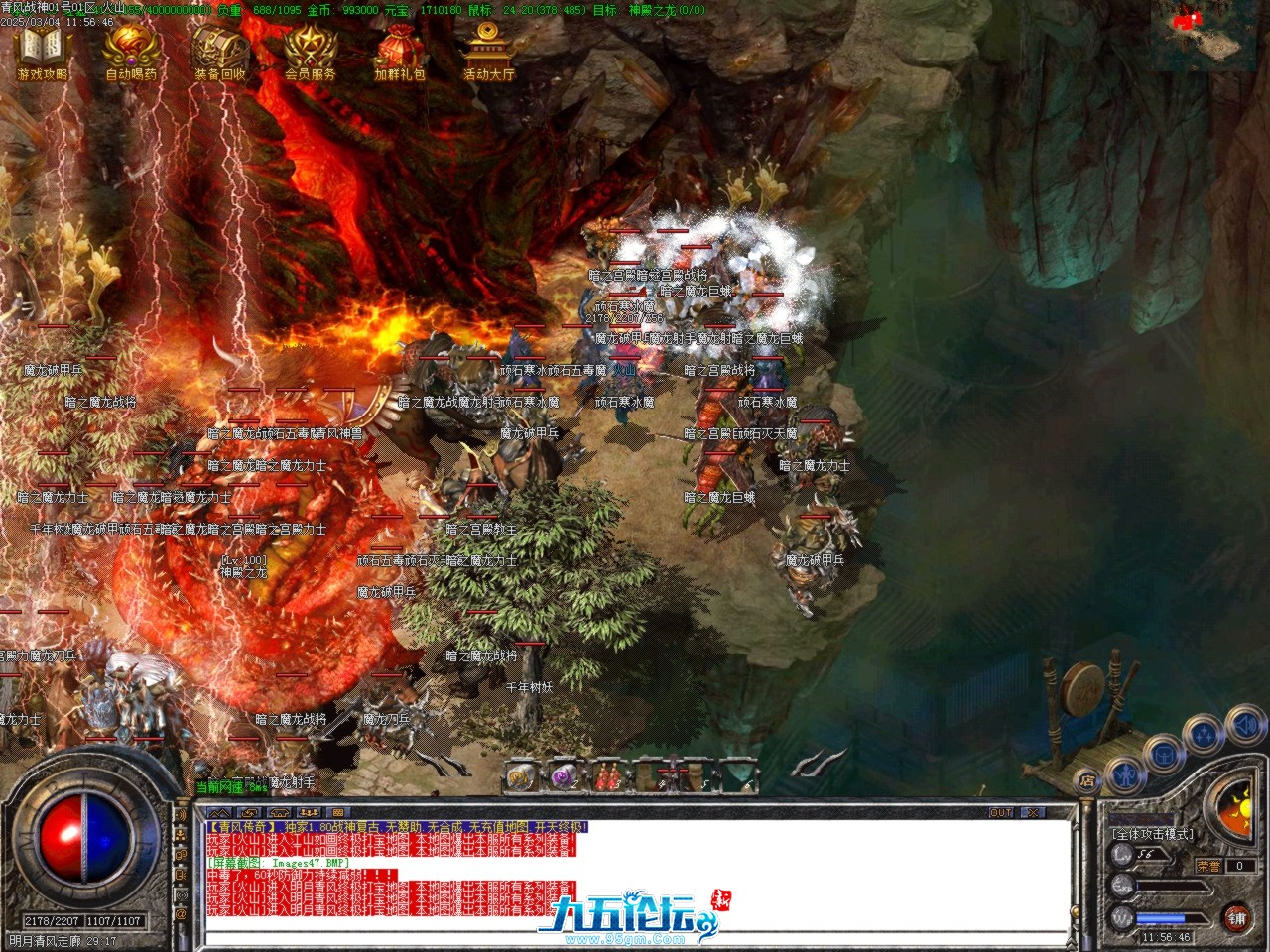 Images48.BMP.jpg