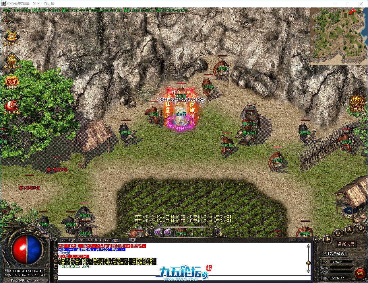 889b5a39-50ae-48db-8a17-82636bd29435.png