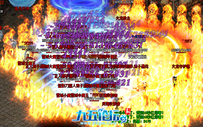 11.png