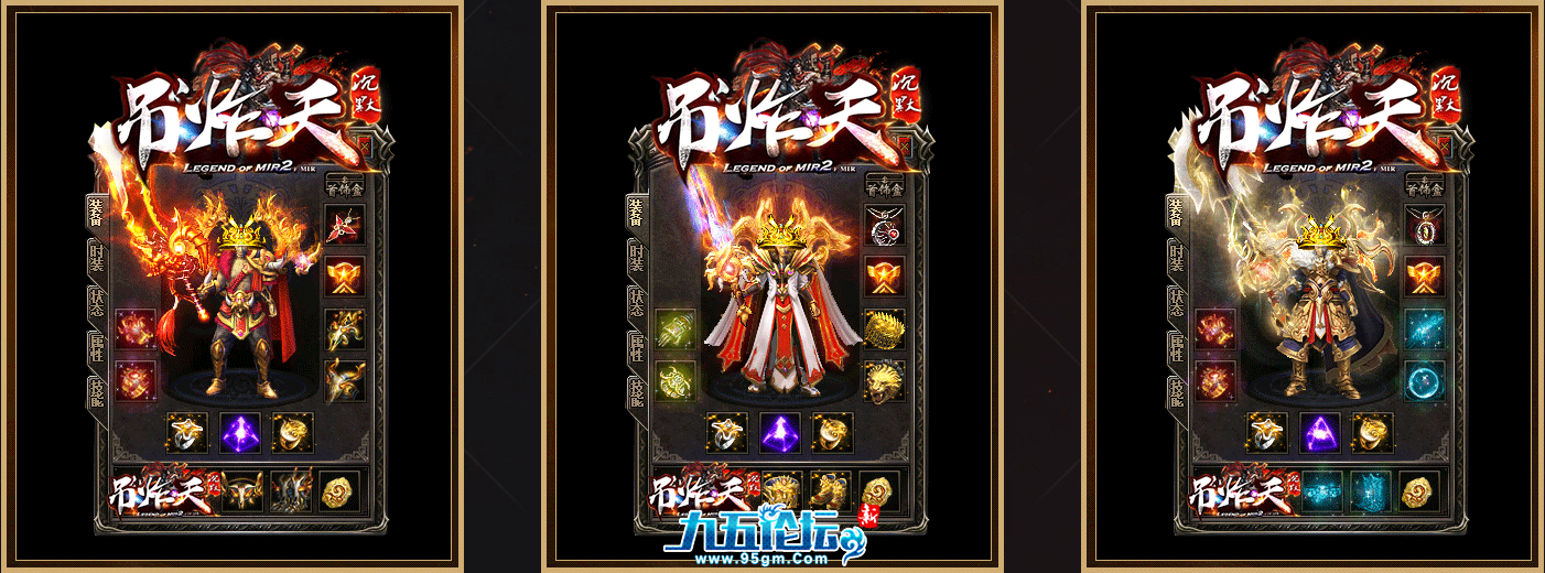 1.png