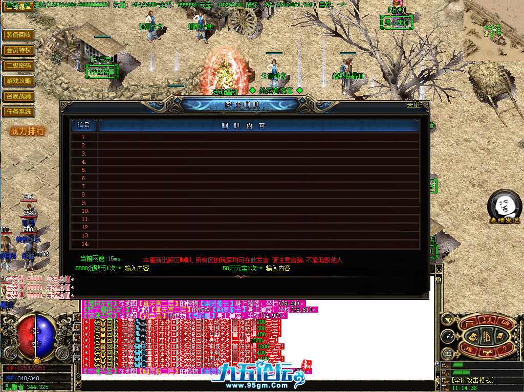 1123.png