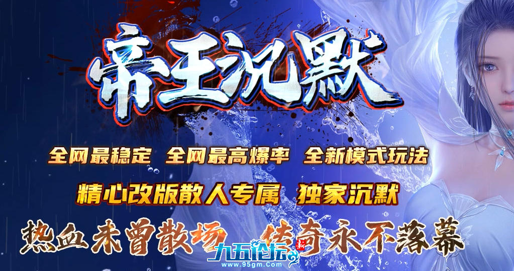 c28d614b-6ae1-4ed9-abe1-b1fc269e1564.png