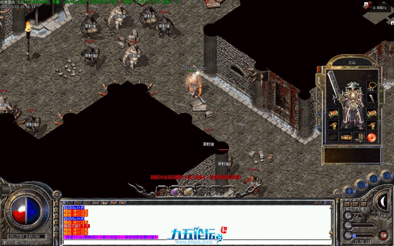 Images26.BMP.jpg