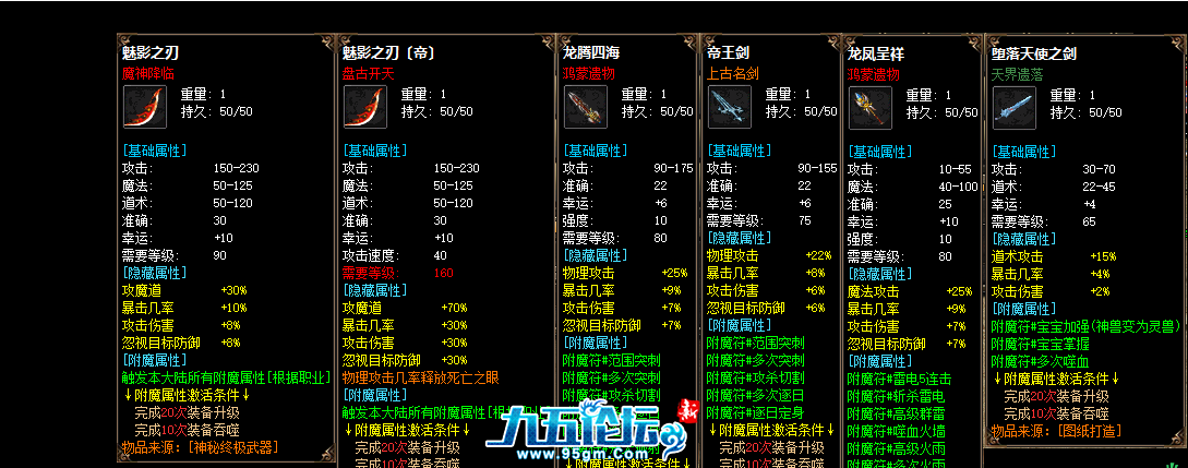 3.png