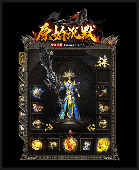 4.gif