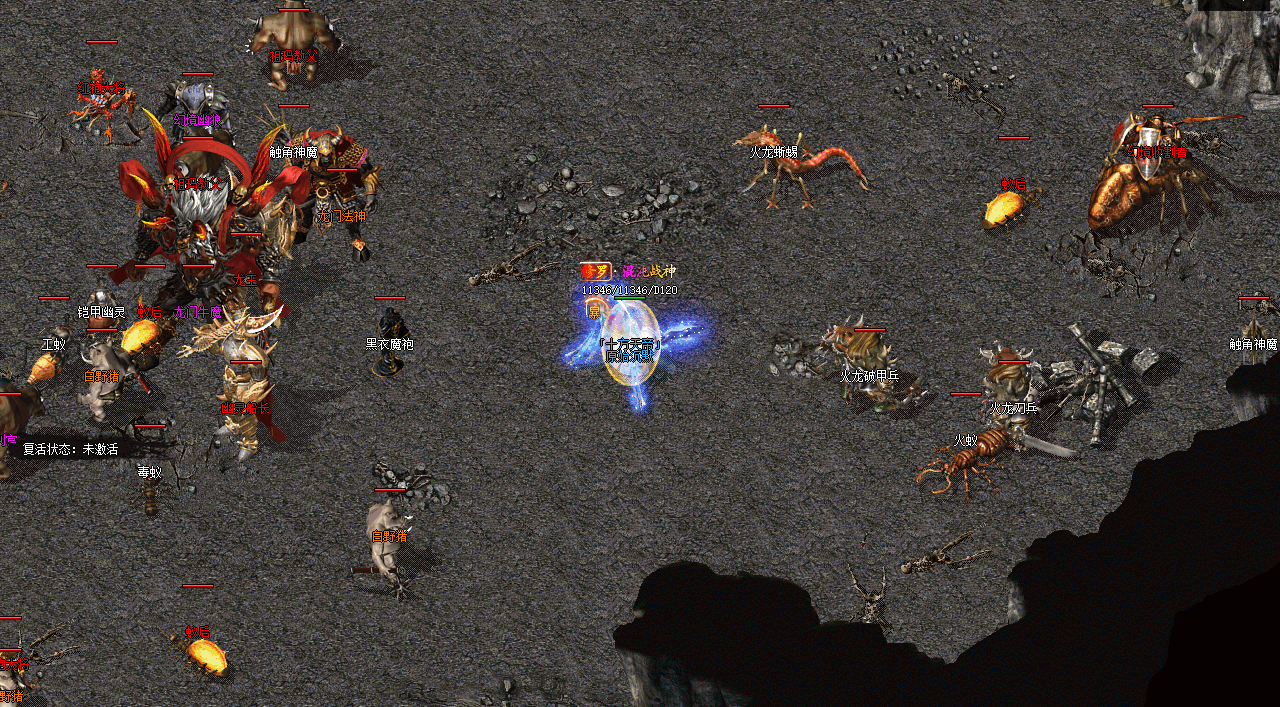 dt1.gif