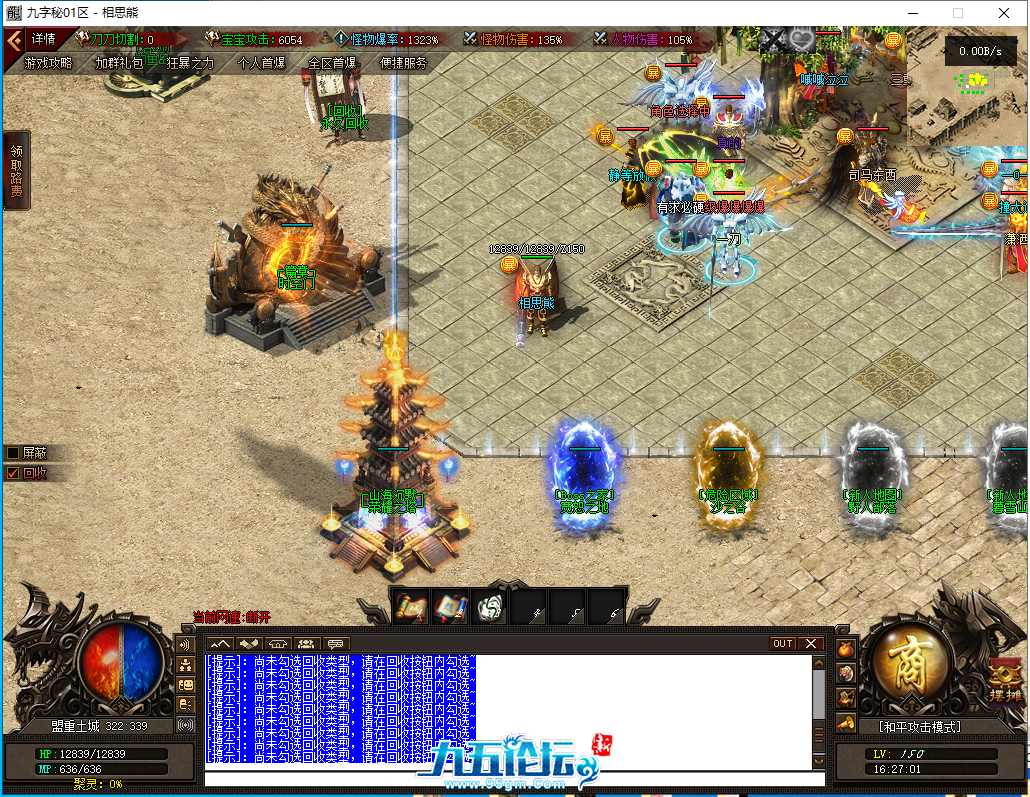 26.png