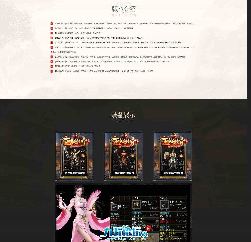3.png