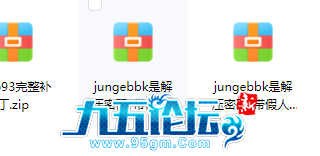 QQ20250316-215845.png