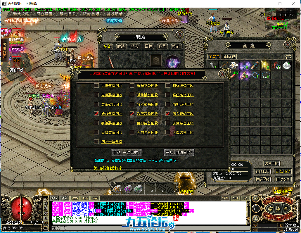 22.png