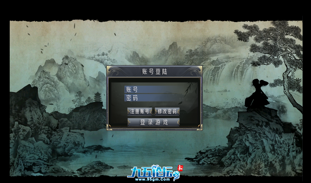 截图20250318184429.png