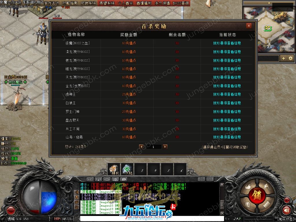 20.jpg