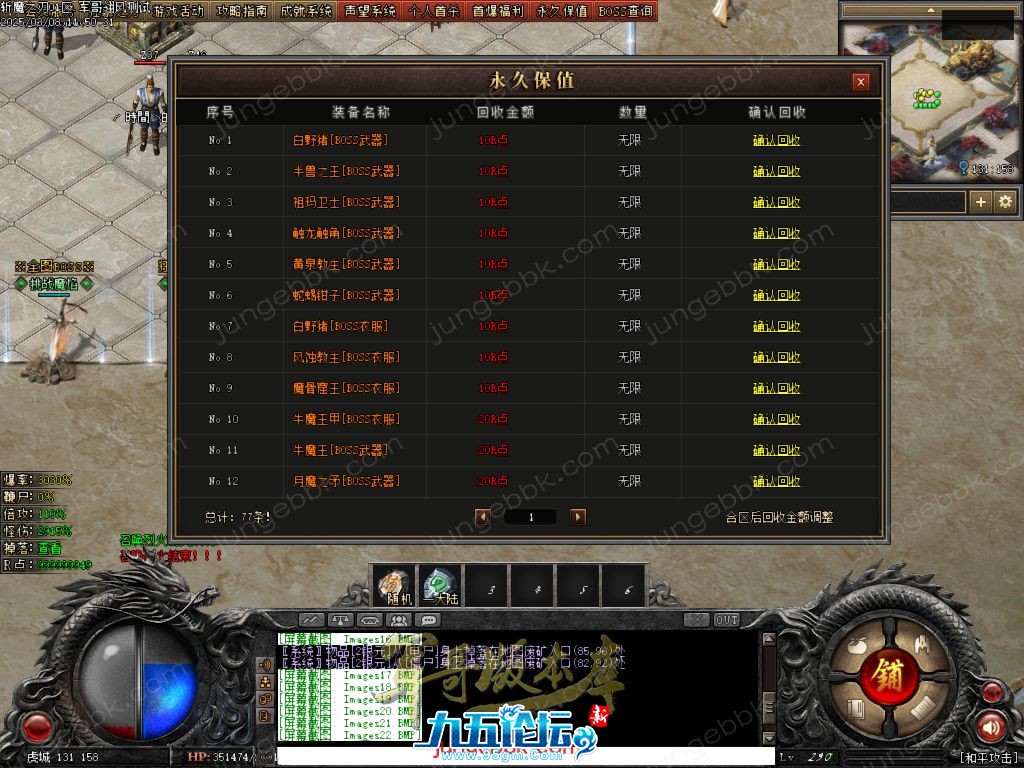 22.jpg
