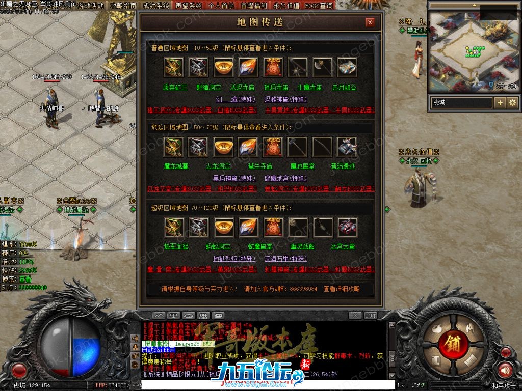 26.jpg