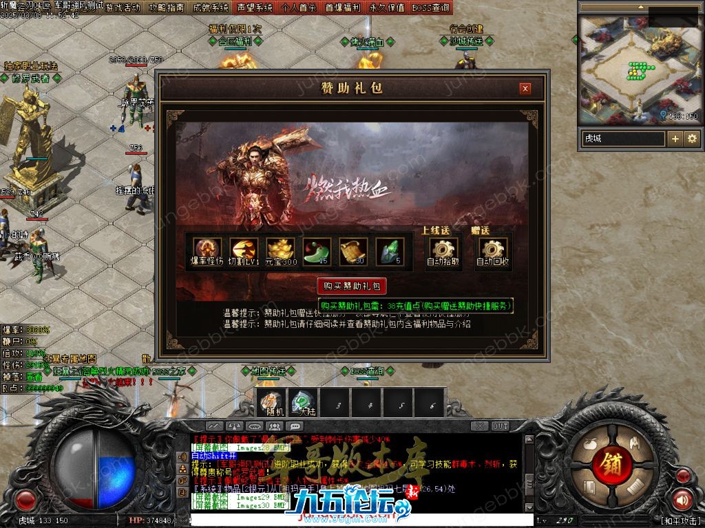 27.jpg