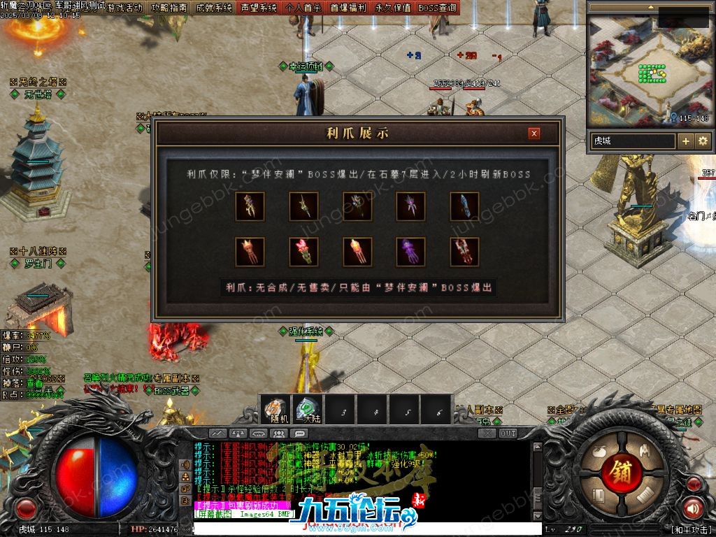 47.jpg