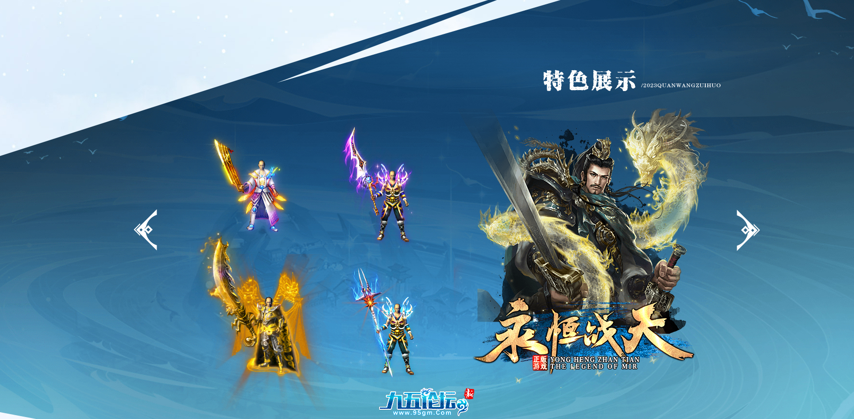 截图20250321150300.png