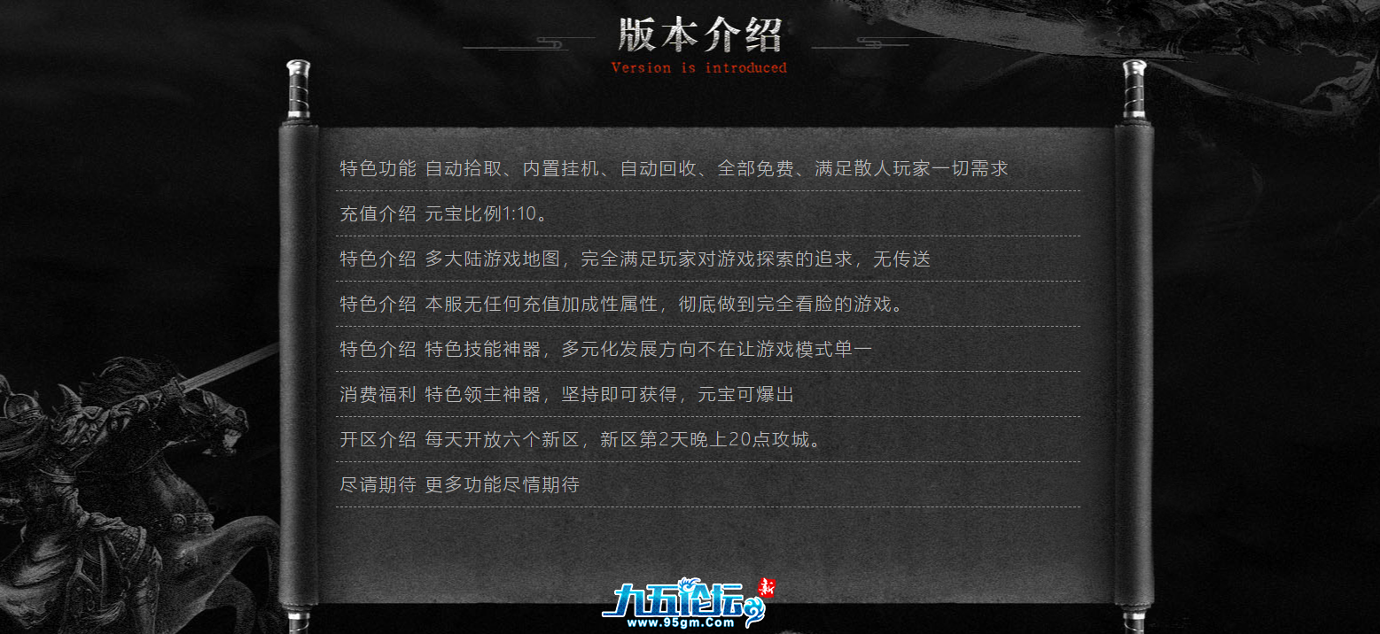 截图20250321182100.png