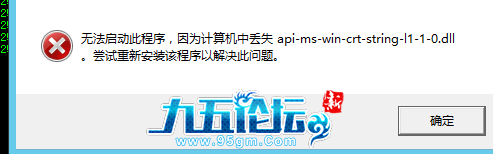 48fcf8b2c66a4b3a539ca59571e9a2d1.png