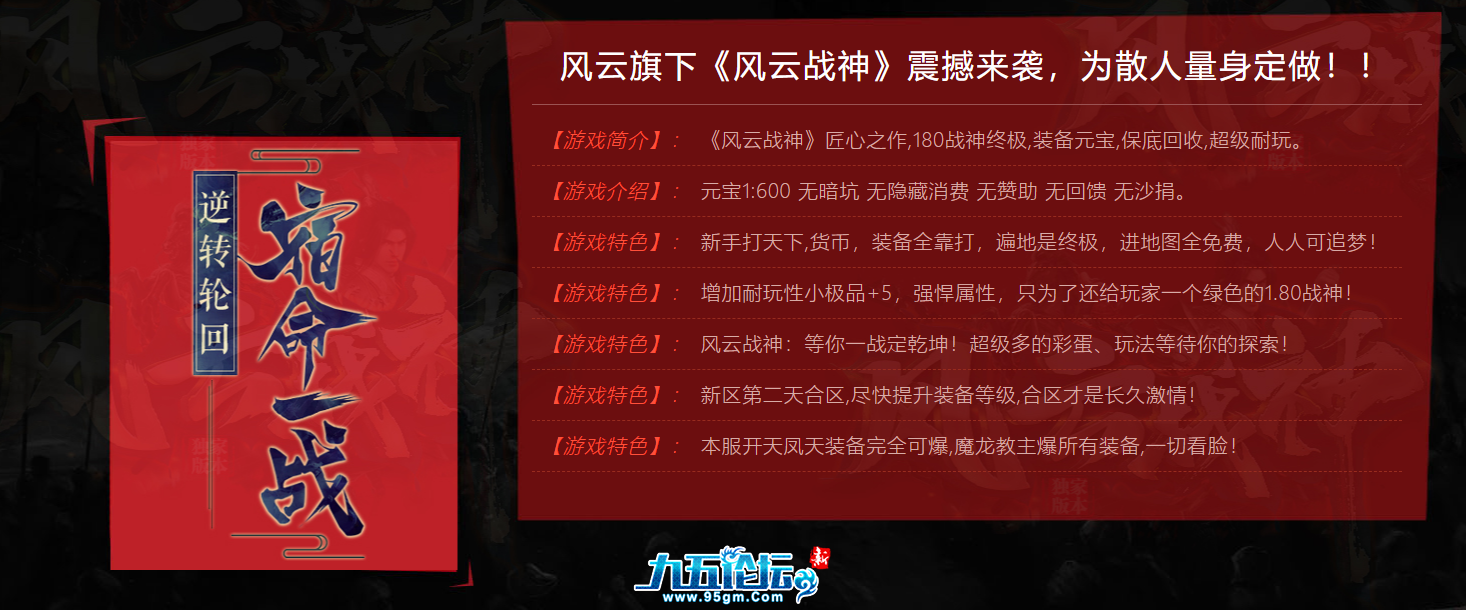 截图20250322192814.png
