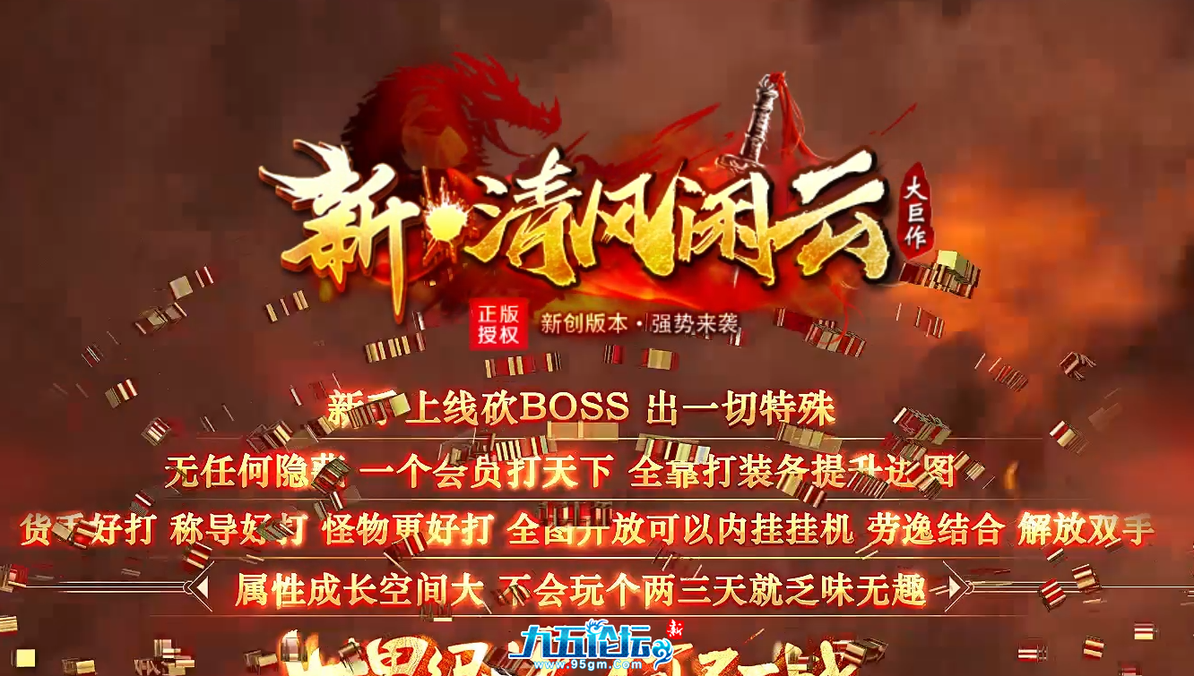 截图20250323182059.png