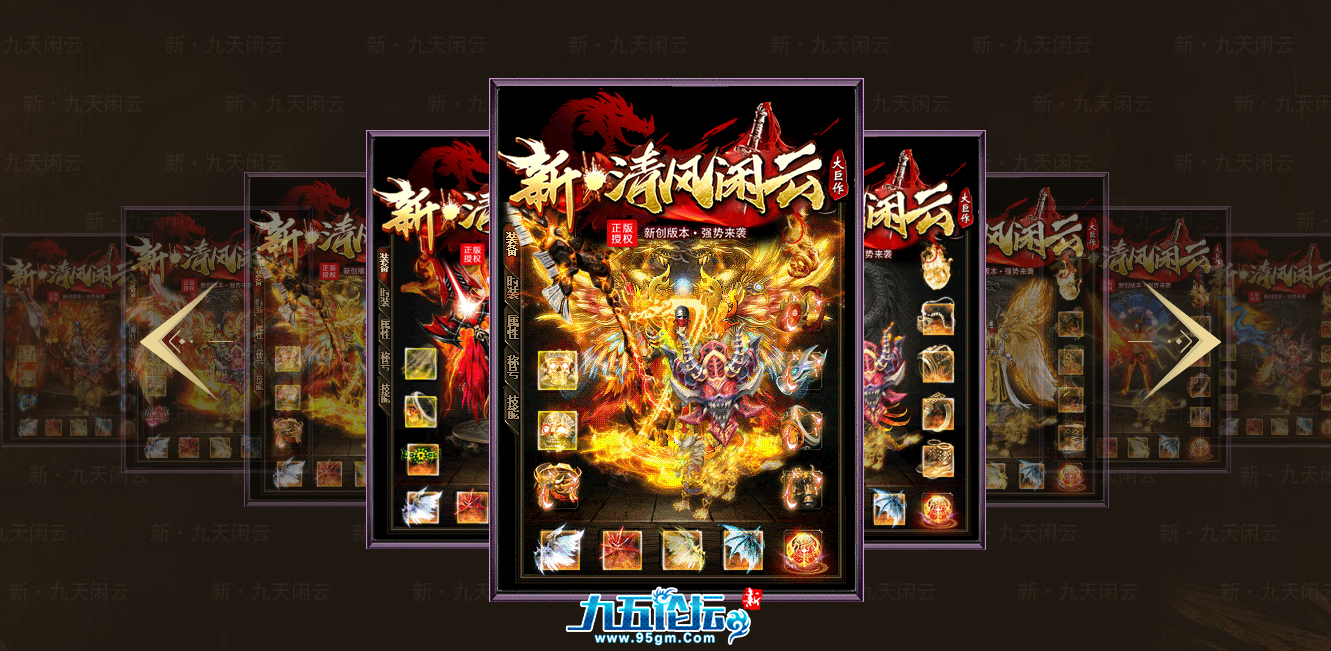 截图20250323182130.png