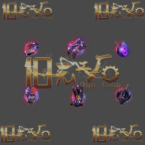 9.gif