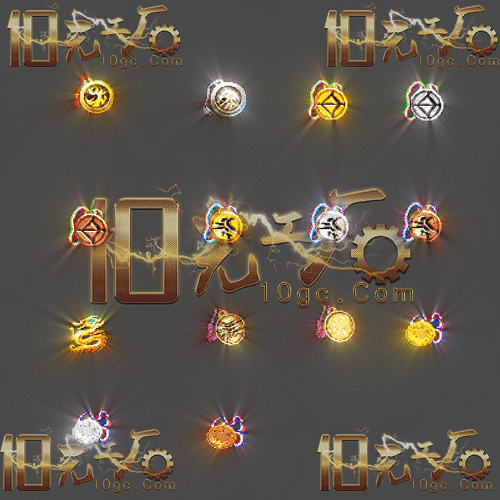 40.gif
