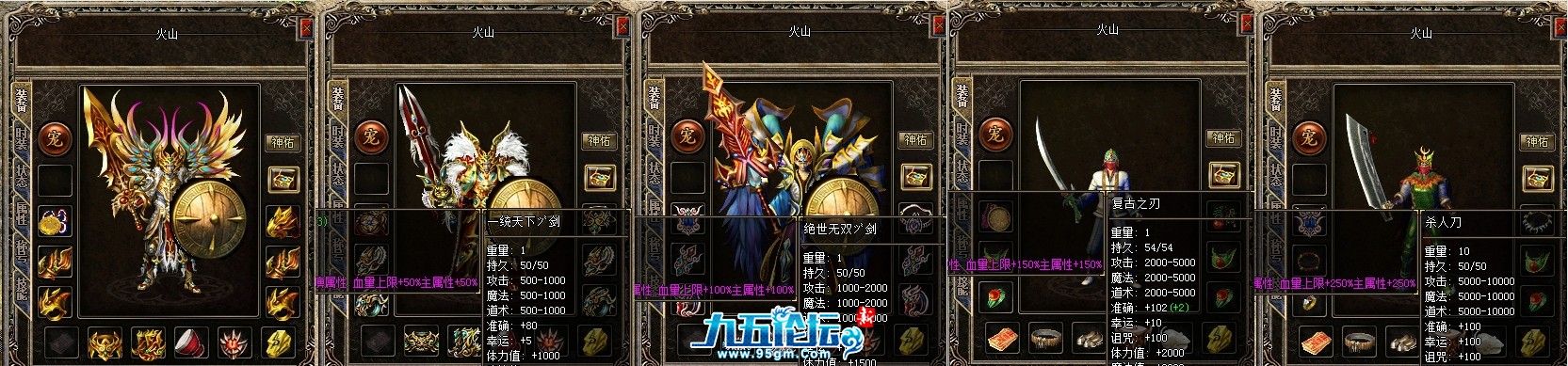 6.png