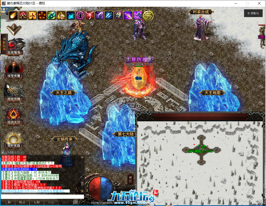 35.png