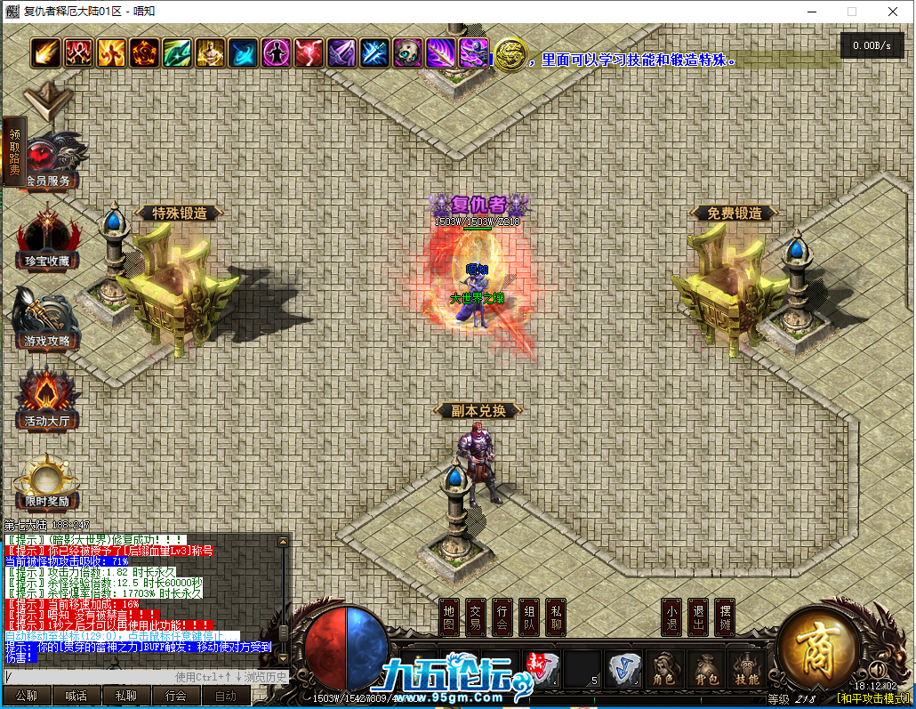 36.png
