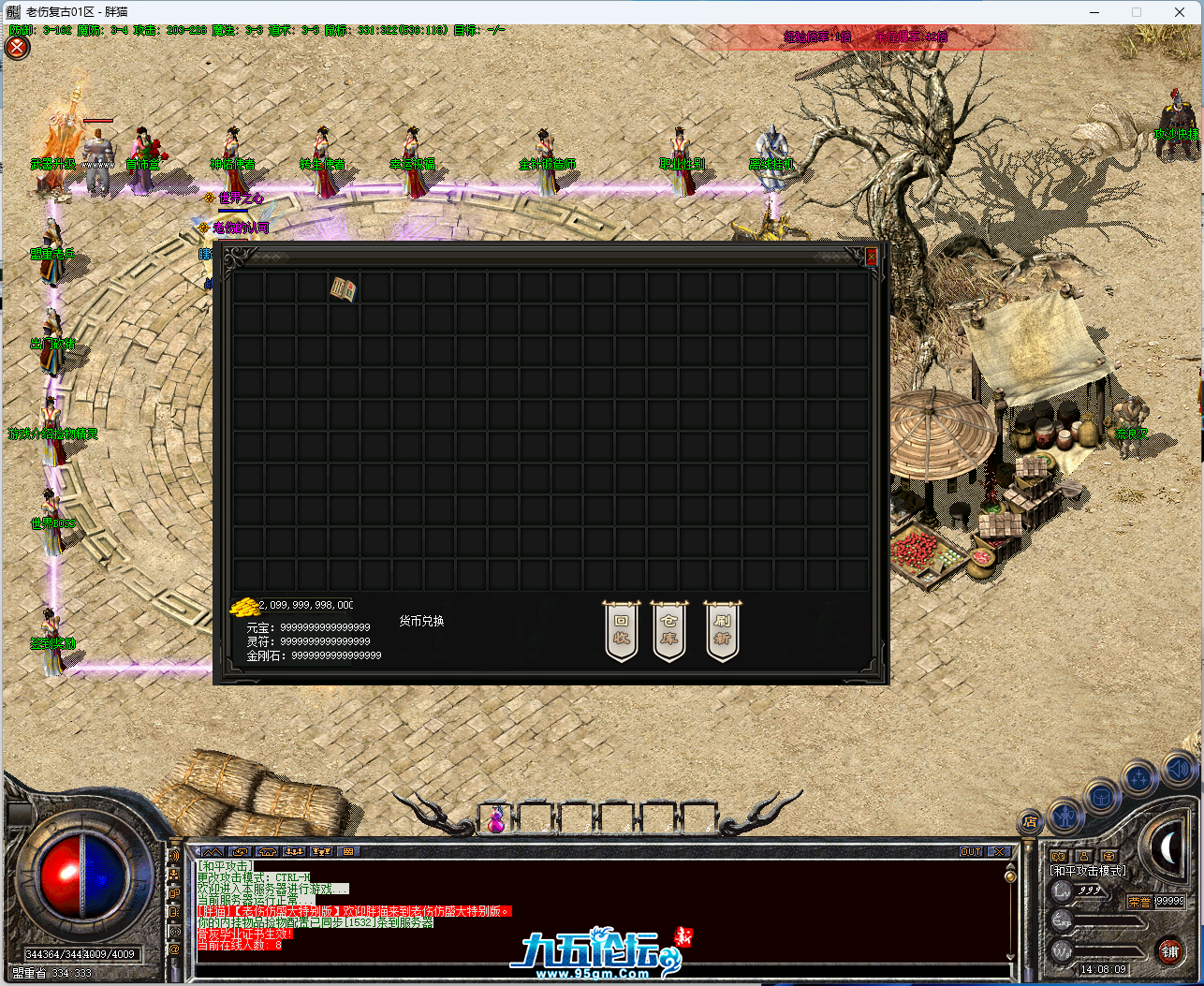 1.png