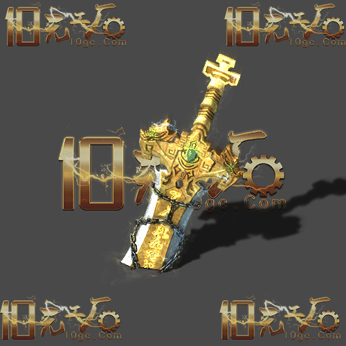 2.gif